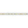 Лента RTW 2-5000P 24V White6000 2x (5060, 300 LED, LUX) (Arlight, 14.4 Вт/м, IP66) - Лента RTW 2-5000P 24V White6000 2x (5060, 300 LED, LUX) (Arlight, 14.4 Вт/м, IP66)