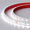 Лента RTW 2-5000P 24V White6000 2x (5060, 300 LED, LUX) (Arlight, 14.4 Вт/м, IP66) - Лента RTW 2-5000P 24V White6000 2x (5060, 300 LED, LUX) (Arlight, 14.4 Вт/м, IP66)