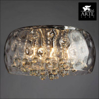  - Потолочный светильник Arte Lamp 23 A8146PL-8CC