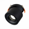 Встраиваемый светодиодный спот ST Luce ST652.448.12 - Встраиваемый светодиодный спот ST Luce ST652.448.12