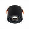 Встраиваемый светодиодный спот ST Luce ST652.448.12 - Встраиваемый светодиодный спот ST Luce ST652.448.12