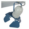 Спот Lucide Picto 17997/02/35 - Спот Lucide Picto 17997/02/35