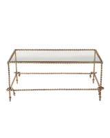  - Кофейный стол &quot;Гастон&quot;