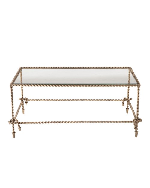 Кофейный стол &quot;Гастон&quot; 