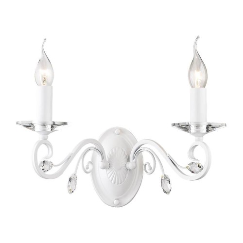 Бра Favourite Lanta 1733-2W 