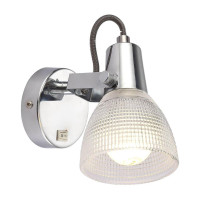  - Спот Arte Lamp A1026AP-1CC