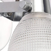 - Спот Arte Lamp A1026AP-1CC