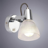  - Спот Arte Lamp A1026AP-1CC