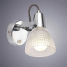 Спот Arte Lamp A1026AP-1CC - Спот Arte Lamp A1026AP-1CC