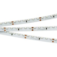  - Лента RS 2-5000 24V Day5000 2x (3014, 120 LED/m, LUX) (Arlight, 9.6 Вт/м, IP20)