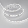 Лента RS 2-5000 24V Day5000 2x (3014, 120 LED/m, LUX) (Arlight, 9.6 Вт/м, IP20) - Лента RS 2-5000 24V Day5000 2x (3014, 120 LED/m, LUX) (Arlight, 9.6 Вт/м, IP20)