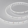 Лента RS 2-5000 24V Day5000 2x (3014, 120 LED/m, LUX) (Arlight, 9.6 Вт/м, IP20) - Лента RS 2-5000 24V Day5000 2x (3014, 120 LED/m, LUX) (Arlight, 9.6 Вт/м, IP20)