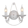 Бра F-Promo Chateau 2164-2W - Бра F-Promo Chateau 2164-2W