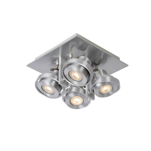 Спот Lucide Landa Led 17906/20/12 