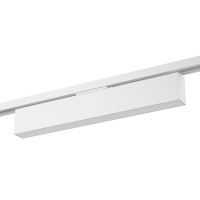  - Трековый светильник Denkirs DK6440-WH