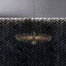 Плафон Nowodvorski Cameleon Umbrella 8575 - Плафон Nowodvorski Cameleon Umbrella 8575