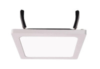  - Встраиваемый светильник Deko-Light LED Panel Square II 8 565211