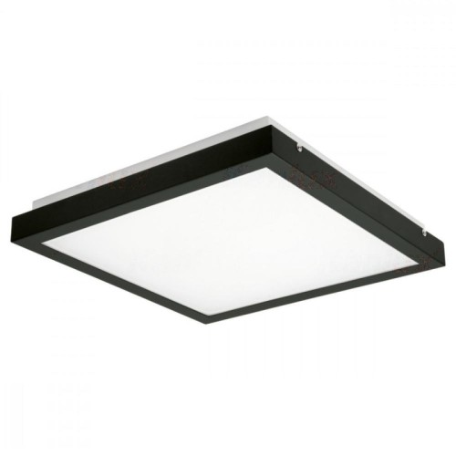 Потолочный светодиодный светильник Kanlux Tybia 24642 
