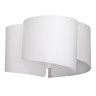 Потолочная люстра Lightstar Simple Light 811 811030 - Потолочная люстра Lightstar Simple Light 811 811030