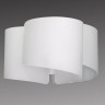 Потолочная люстра Lightstar Simple Light 811 811030 - Потолочная люстра Lightstar Simple Light 811 811030