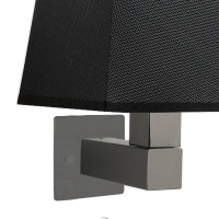  - Бра Mantra Bahia 5235+5240+5171