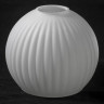 Потолочная люстра Lussole Lgo LSP-0167 - Потолочная люстра Lussole Lgo LSP-0167