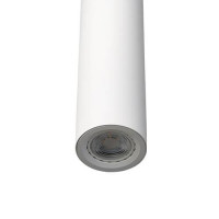  - Подвесной светильник Italline M01-3021 white