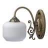 Бра MW-Light Моника 372022901 - Бра MW-Light Моника 372022901