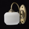 Бра MW-Light Моника 372022901 - Бра MW-Light Моника 372022901