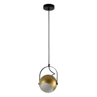  - Подвесной светильник MODEMODERN MD.0616.1