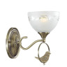 Бра Lumion Horas 3403/1W - Бра Lumion Horas 3403/1W