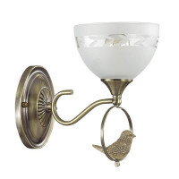  - Бра Lumion Horas 3403/1W