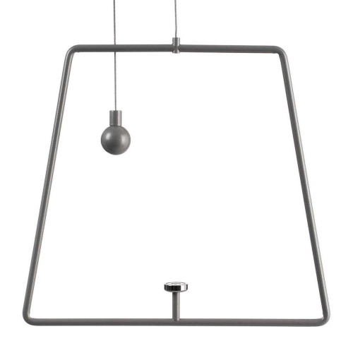 Основание для светильника Deko-Light Miram 930627 