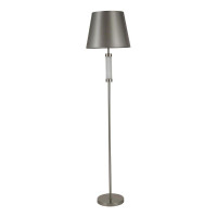  - Торшер F-Promo Velum 2906-1F