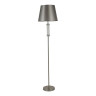 Торшер F-Promo Velum 2906-1F - Торшер F-Promo Velum 2906-1F