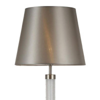  - Торшер F-Promo Velum 2906-1F