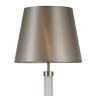 Торшер F-Promo Velum 2906-1F - Торшер F-Promo Velum 2906-1F
