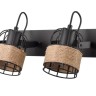 Спот Vele Luce Extra VL6472W02 - Спот Vele Luce Extra VL6472W02