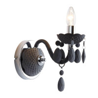  - Бра Arte Lamp Moris A8888AP-1GY