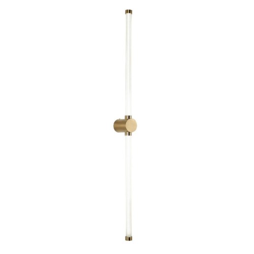 Бра Favourite Lignum 3057-3W 