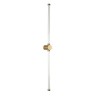Бра Favourite Lignum 3057-3W - Бра Favourite Lignum 3057-3W