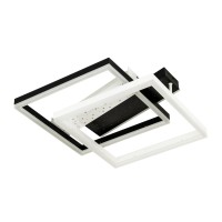  - Потолочный светильник LED4U L1032-500