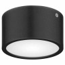 Уличный светодиодный светильник Lightstar Zolla 380174 - Уличный светодиодный светильник Lightstar Zolla 380174