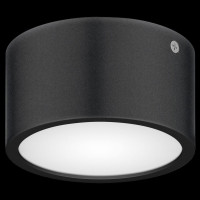  - Уличный светодиодный светильник Lightstar Zolla 380174