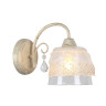 Бра Omnilux Pattada OML-53101-01 - Бра Omnilux Pattada OML-53101-01