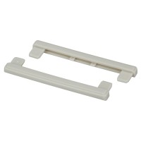  - Заглушка для PHS-3X-BASE-H4.3 (Arlight, Пластик)