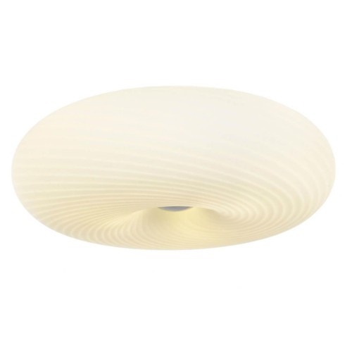 Потолочный светильник Lumina Deco Monarte LDC 1105-D38 