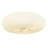 Потолочный светильник Lumina Deco Monarte LDC 1105-D38 - Потолочный светильник Lumina Deco Monarte LDC 1105-D38