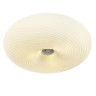 Потолочный светильник Lumina Deco Monarte LDC 1105-D38 - Потолочный светильник Lumina Deco Monarte LDC 1105-D38