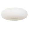 Потолочный светильник Lumina Deco Monarte LDC 1105-D38 - Потолочный светильник Lumina Deco Monarte LDC 1105-D38
